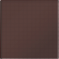 Quello Scuro - AS 120 -  we make-up - pack 3D