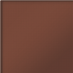 Limonite | Walnut Brown - AS 122 -  we make-up - pack 3D