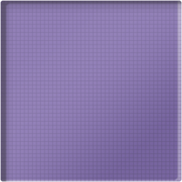 Kunzite | Pastel Lilac - AS 134 - eyeshadow we make-up - pack 3D