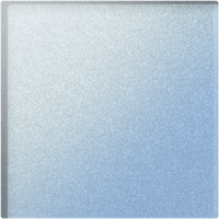 Opal | Sky Pearl - AS 306 - eyeshadow we make-up - pack 3D