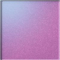Tourmaline | Rose Pearl - AS 400 - eyeshadow we make-up - pack 3D