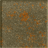 Olivine | Warm Green - AS 506 -  we make-up - pack 3D